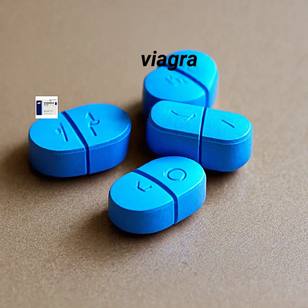 Viagra pharmacie france